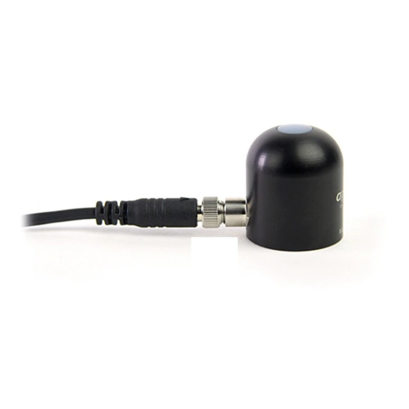 SQ-421-SS Sensor Cuántico de Salida Digital SDI-12