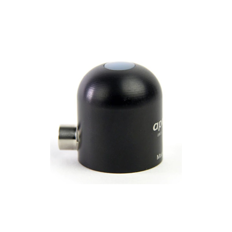 SQ-421-SS Sensor Cuántico de Salida Digital SDI-12