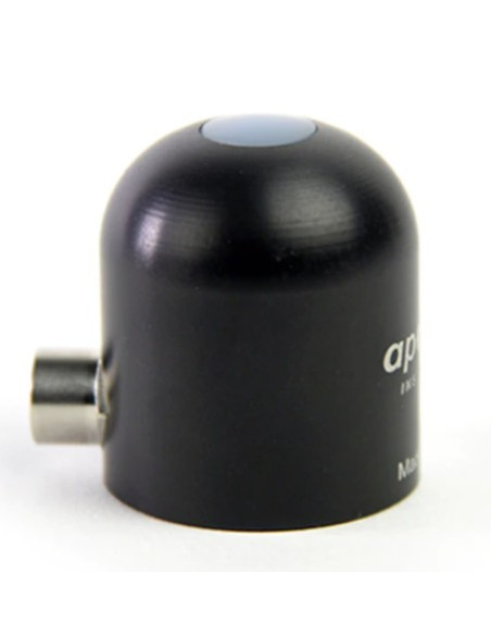 SQ-421-SS SDI-12 Digital Output Quantum Sensor