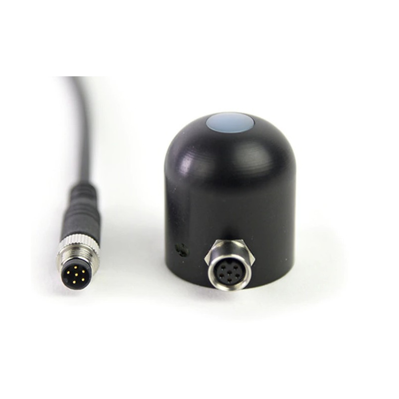 SQ-421-SS SDI-12 Digital Output Quantum Sensor