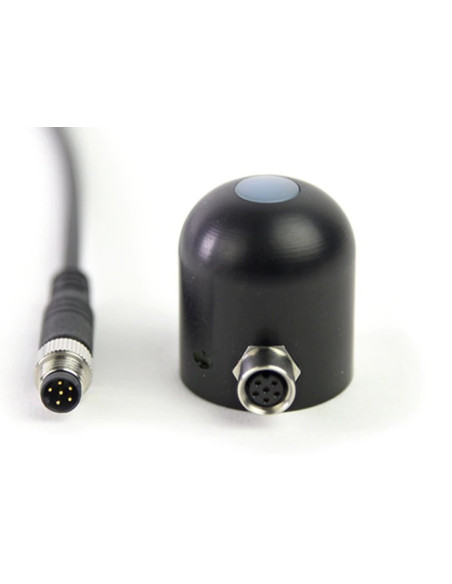 SQ-421-SS SDI-12 Digital Output Quantum Sensor