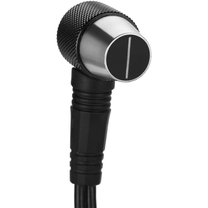 AO-HT-1200 Medidor Digital LCD Ultrasónico de Espesor