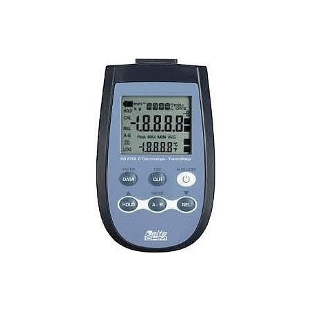HD2328.0 THERMOMETER for Sensors