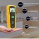 AO-HT-1000 Carbon Monoxide Meters