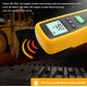 AO-HT-1000 Carbon Monoxide Meters