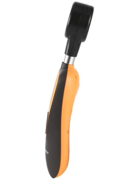 AO-HT-91 Mini Anemómetro