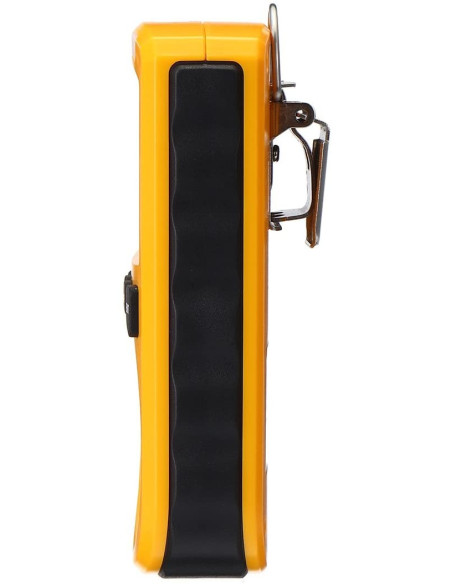 AO-HT-1805 Detector de gas cuatro en uno