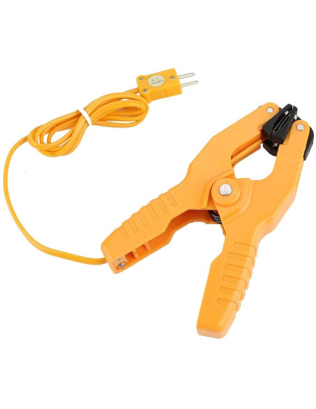 AO-HT-05 Sonda de termopar tipo K