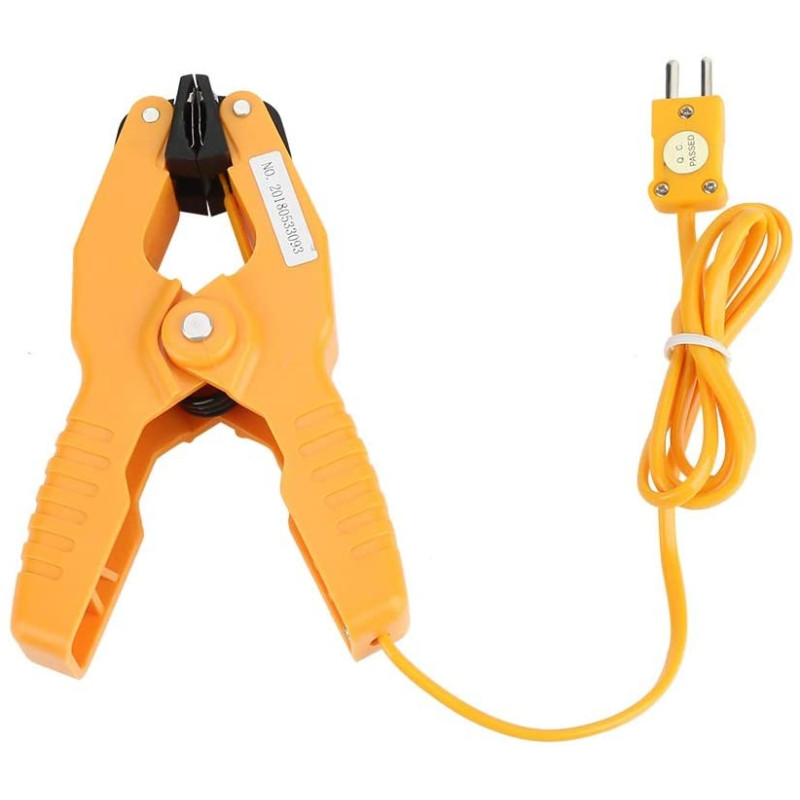 AO-HT-05 Type K thermocouple probe