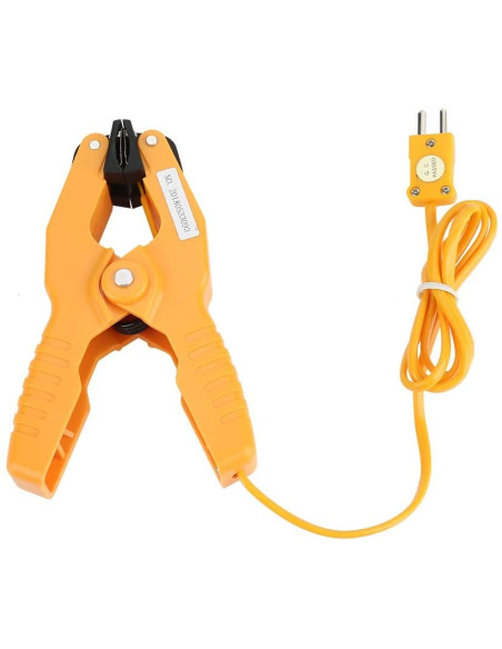 AO-HT-05 Sonda de termopar tipo K