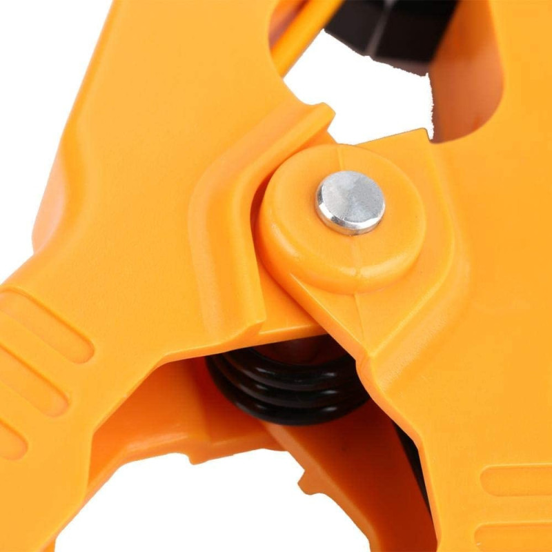 AO-HT-05 Type K thermocouple probe