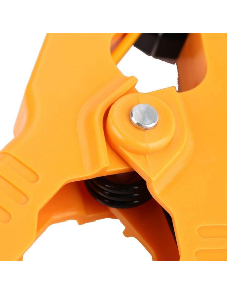 AO-HT-05 Type K thermocouple probe