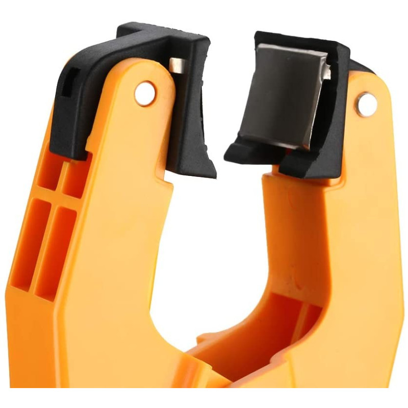 AO-HT-05 Type K thermocouple probe