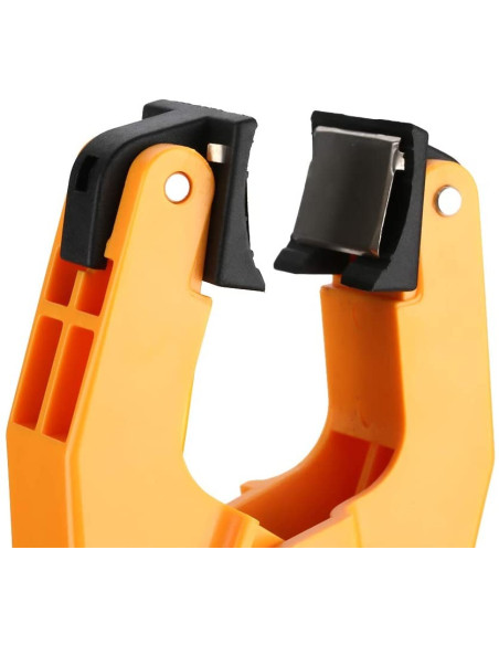 AO-HT-05 Sonda de termopar tipo K