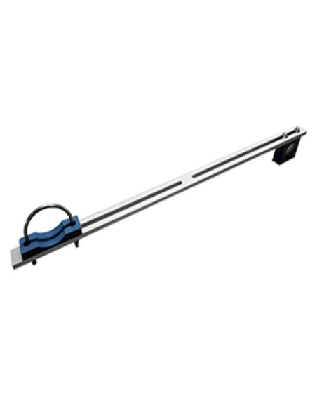 Universal Standard Support for Nesa Sensors