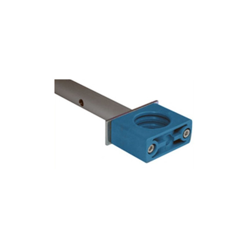 Universal Standard Support for Nesa Sensors