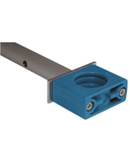 Universal Standard Support for Nesa Sensors