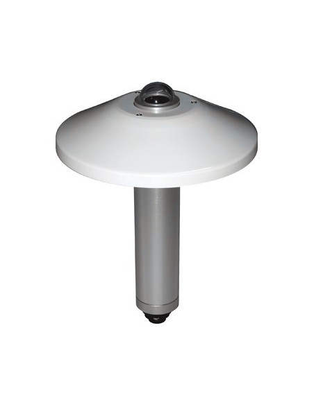 RSG II Class Global Solar Radiation Sensor