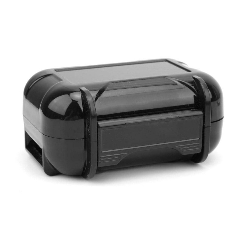 AO-HT-201 THERMAL CAMERA