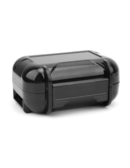 AO-HT-201 THERMAL CAMERA