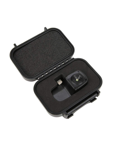 AO-HT-201 THERMAL CAMERA