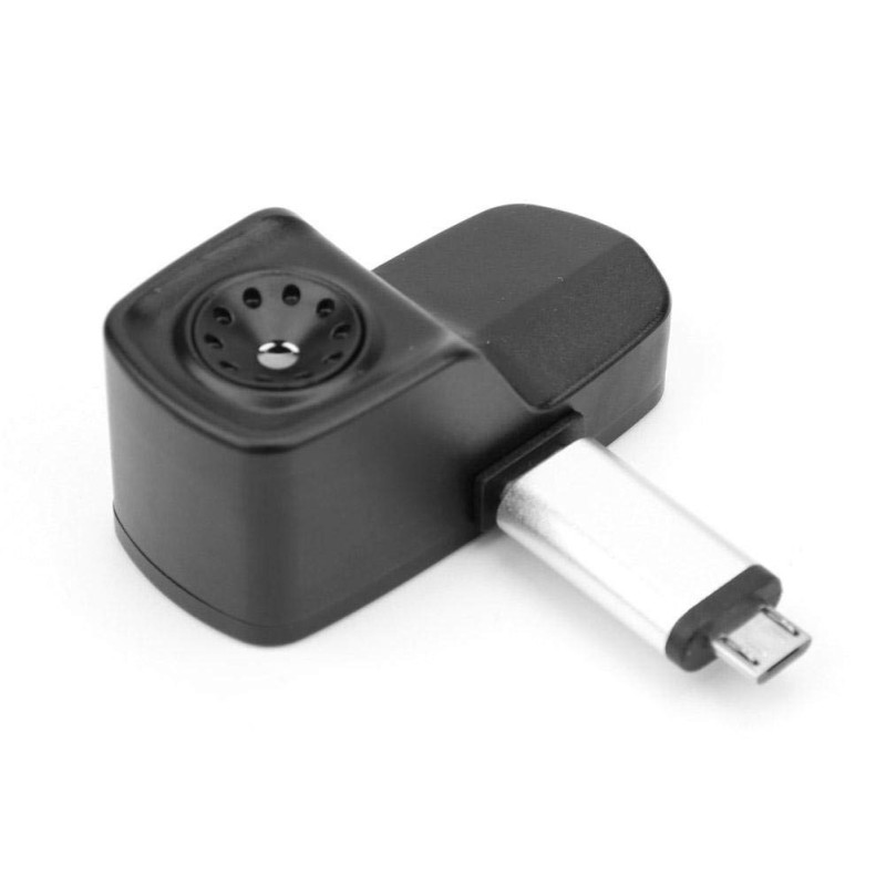 AO-HT-201 THERMAL CAMERA