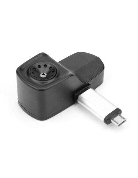 AO-HT-201 THERMAL CAMERA