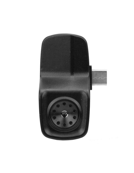 AO-HT-201 THERMAL CAMERA