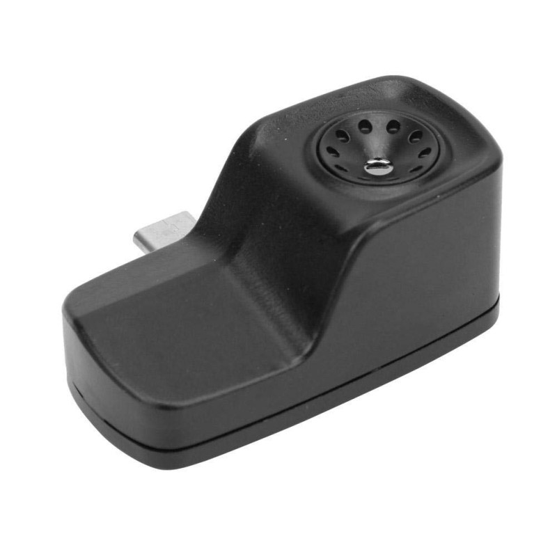 AO-HT-201 THERMAL CAMERA