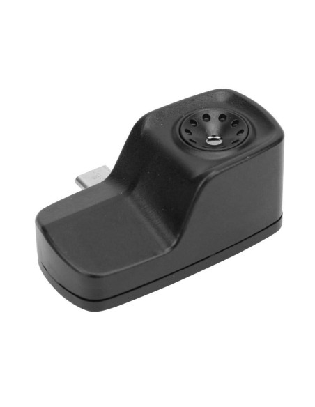 AO-HT-201 CÂMERA TÉRMICA