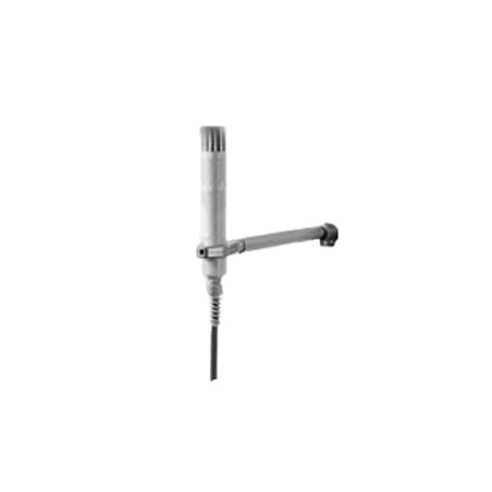 UTAI-B Sensor de Temperatura y Humedad Combinados -40 a +80ºC (Out: 4÷20mA)