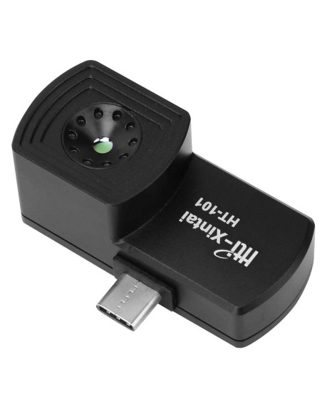 AO-HT-101