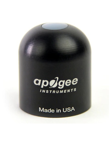 SQ-422-SS Modbus Digital Output Quantum Sensor