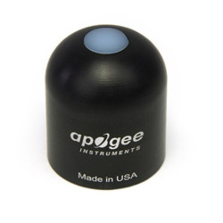 SQ-422-SS sensor quântico de saída digital Modbus 2