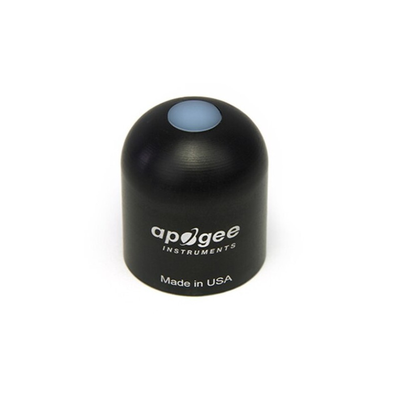 SQ-422-SS sensor quântico de saída digital Modbus