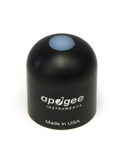 SQ-422-SS sensor quântico de saída digital Modbus