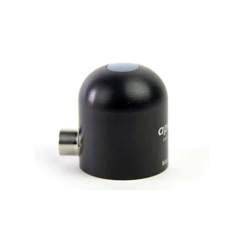 SQ-422-SS Modbus Digital Output Quantum Sensor