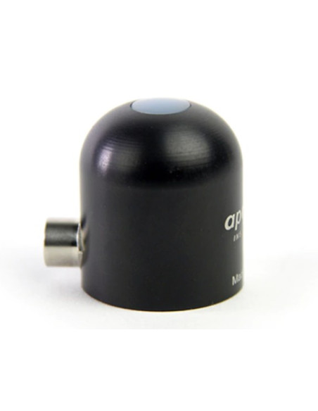 SQ-422-SS sensor quântico de saída digital Modbus