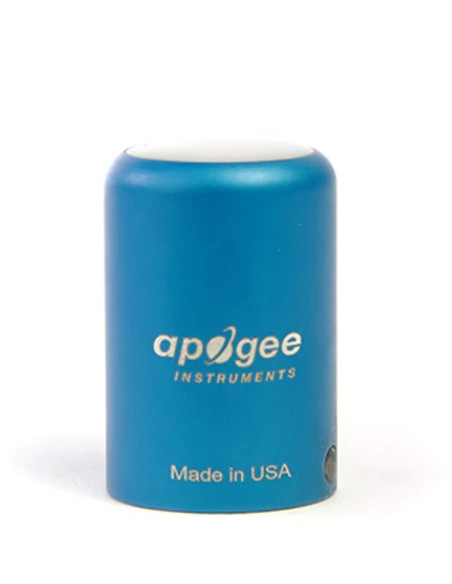 SQ-500-SS Full-Spectrum Quantum Sensor