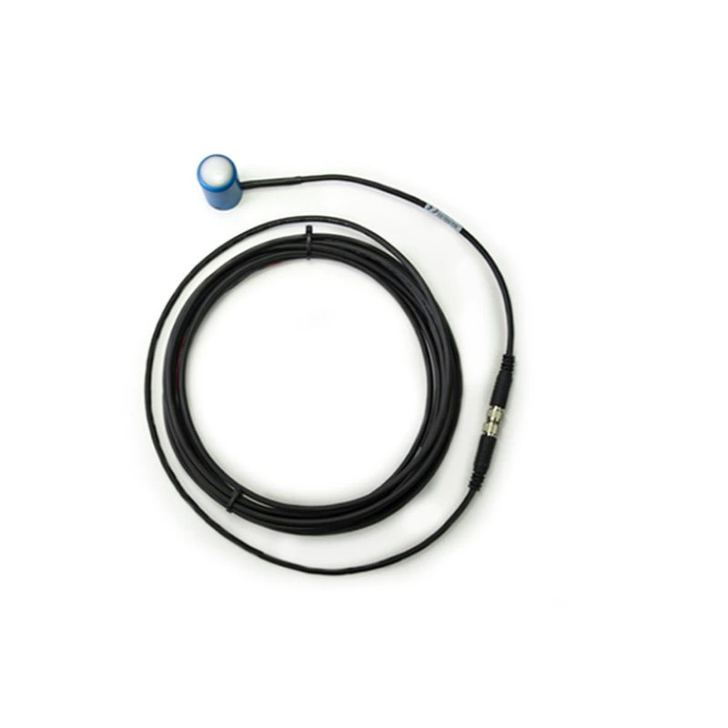 SQ-500-SS Sensor quântico de espectro total