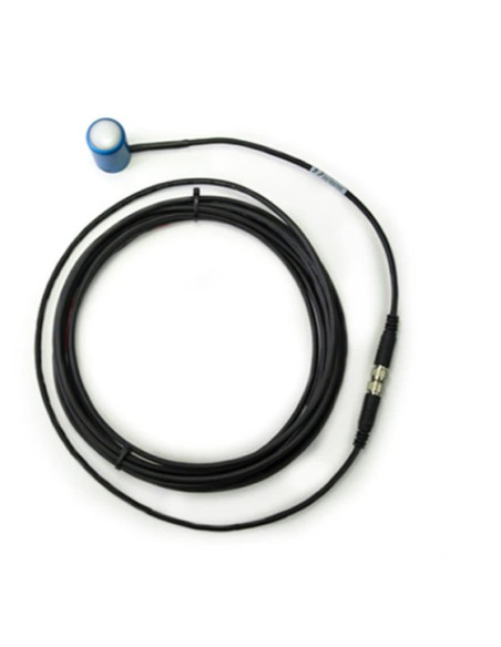 SQ-500-SS Sensor quântico de espectro total