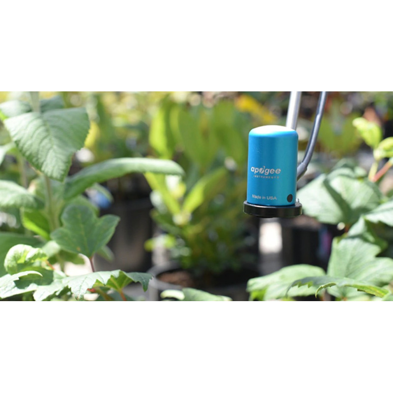 SQ-500-SS Full-Spectrum Quantum Sensor