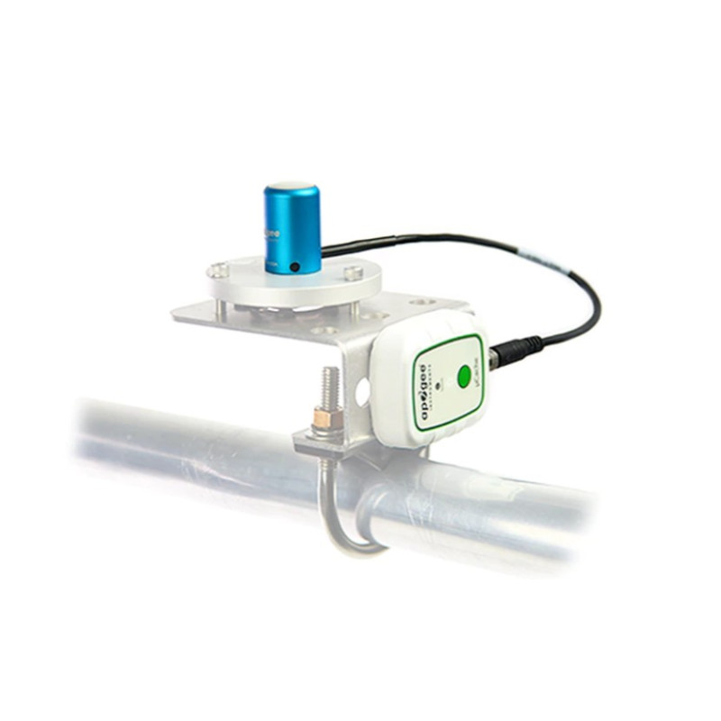 SQ-500-SS Full-Spectrum Quantum Sensor