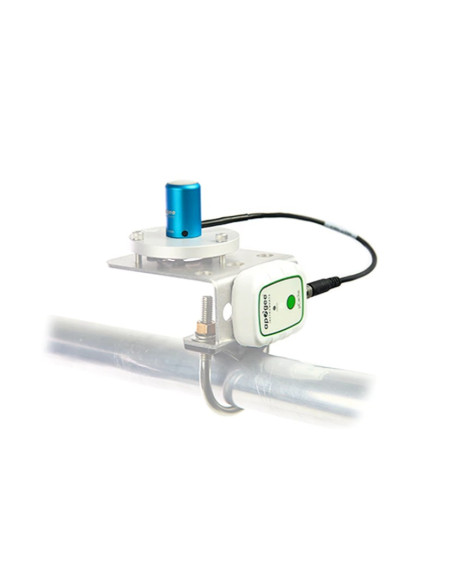 SQ-500-SS Full-Spectrum Quantum Sensor