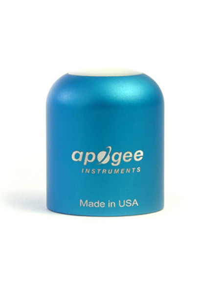 SQ-512-SS Amplified Spectrum Quantum Sensor 0-2,5 V