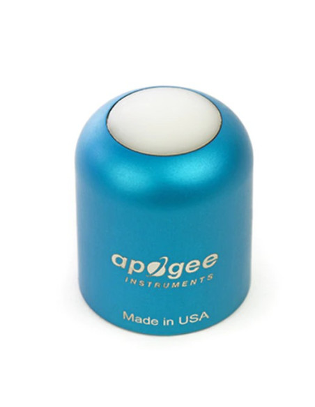 SQ-512-SS Amplified Spectrum Quantum Sensor 0-2,5 V