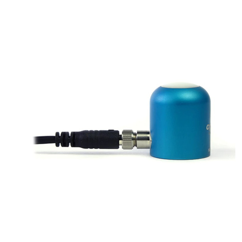 SQ-512-SS Sensor Cuántico de Espectro Completo Amplificado de 0-2,5 V