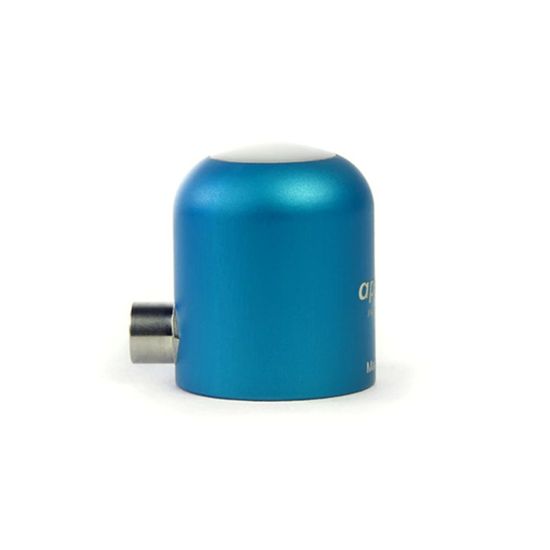 SQ-512-SS Sensor Cuántico de Espectro Completo Amplificado de 0-2,5 V