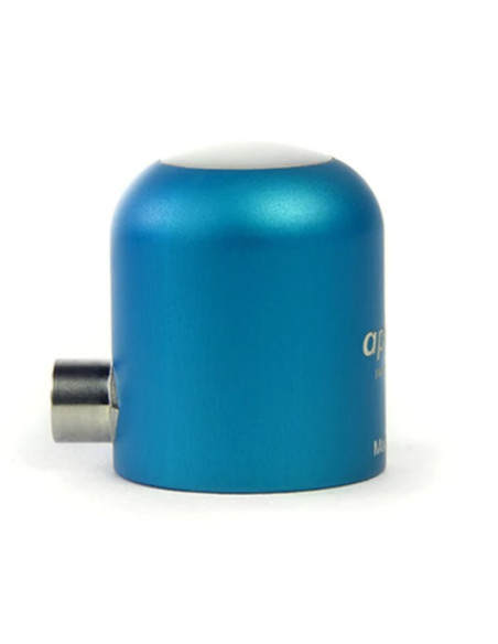 SQ-512-SS Sensor Cuántico de Espectro Completo Amplificado de 0-2,5 V