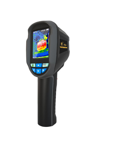 AO-HT-04 CÁMARA TERMOGRÁFICA (220 × 160)